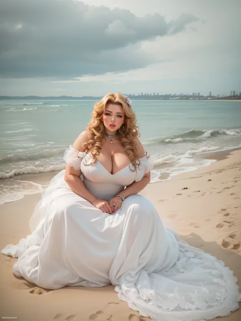 anna semenovich hardcore korean wife series